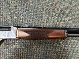 HENRY BIG BOY .357 MAG - Image 10 of 11