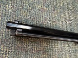 HENRY BIG BOY .357 MAG - Image 6 of 11