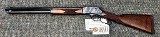 HENRY BIG BOY .357 MAG - Image 2 of 11