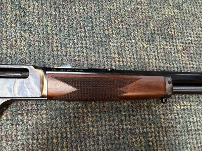 HENRY BIG BOY .357 MAG - Image 10 of 11