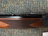 HENRY BIG BOY .357 MAG - Image 7 of 11