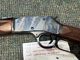 HENRY BIG BOY .357 MAG - Image 4 of 11