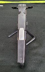 TAURUS pt738 .380 ACP - Image 3 of 3