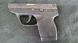 TAURUS pt738 .380 ACP - Image 1 of 3