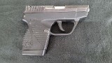 TAURUS pt738 .380 ACP - Image 2 of 3