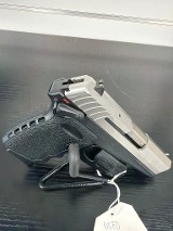 SCCY CPX-1 9MM LUGER (9x19 PARA) - Image 2 of 3