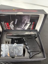 SCCY CPX-1 9MM LUGER (9x19 PARA) - Image 3 of 3