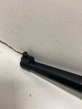 RUGER MARK I 22 Long (22L) - Image 7 of 12