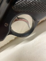 RUGER MARK I 22 Long (22L) - Image 6 of 12
