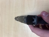SMITH & WESSON Bodygaurd 2.0 .380 ACP - Image 3 of 4