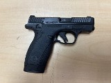 SMITH & WESSON Bodygaurd 2.0 .380 ACP - Image 2 of 4