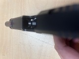 SMITH & WESSON Bodygaurd 2.0 .380 ACP - Image 4 of 4