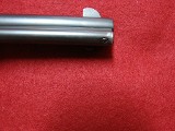 U.S. FIRE ARMS MFG. 1873 .38 SPL - Image 7 of 7