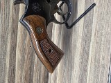 TAURUS Model 65 .357 MAG - Image 8 of 14