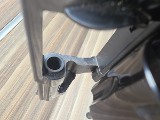 TAURUS Model 65 .357 MAG - Image 11 of 14