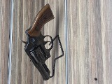 TAURUS Model 65 .357 MAG - Image 1 of 14