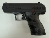 HI-POINT C9 - PISTOL 9MM LUGER (9x19 PARA) - Image 2 of 11