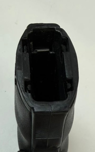 HI-POINT C9 - PISTOL 9MM LUGER (9x19 PARA) - Image 8 of 11