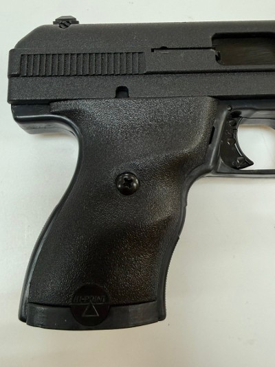HI-POINT C9 - PISTOL 9MM LUGER (9x19 PARA) - Image 6 of 11