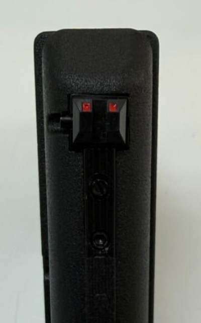 HI-POINT C9 - PISTOL 9MM LUGER (9x19 PARA) - Image 10 of 11