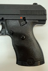 HI-POINT C9 - PISTOL 9MM LUGER (9x19 PARA) - Image 3 of 11