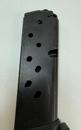 HI-POINT C9 - PISTOL 9MM LUGER (9x19 PARA) - Image 11 of 11