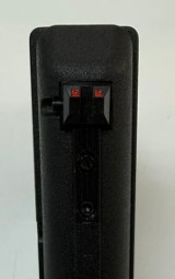 HI-POINT C9 - PISTOL 9MM LUGER (9x19 PARA) - Image 10 of 11