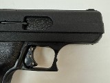 HI-POINT C9 - PISTOL 9MM LUGER (9x19 PARA) - Image 7 of 11