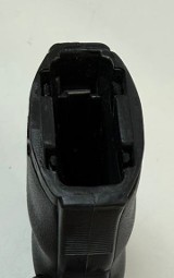 HI-POINT C9 - PISTOL 9MM LUGER (9x19 PARA) - Image 8 of 11