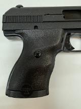 HI-POINT C9 - PISTOL 9MM LUGER (9x19 PARA) - Image 6 of 11