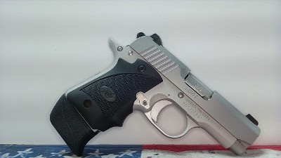 KIMBER MICRO 9 9MM LUGER (9x19 PARA) - Image 7 of 9