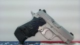 KIMBER MICRO 9 9MM LUGER (9x19 PARA) - Image 7 of 9