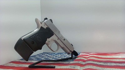 KIMBER MICRO 9 9MM LUGER (9x19 PARA) - Image 4 of 9
