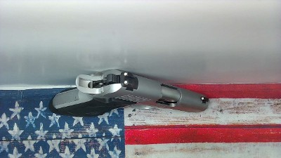 KIMBER MICRO 9 9MM LUGER (9x19 PARA) - Image 8 of 9