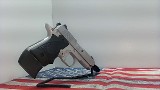 KIMBER MICRO 9 9MM LUGER (9x19 PARA) - Image 4 of 9