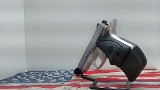 KIMBER MICRO 9 9MM LUGER (9x19 PARA) - Image 6 of 9