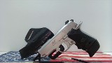 KIMBER MICRO 9 9MM LUGER (9x19 PARA) - Image 1 of 9