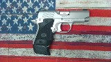 KIMBER MICRO 9 9MM LUGER (9x19 PARA) - Image 2 of 9