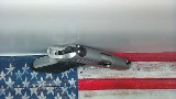 KIMBER MICRO 9 9MM LUGER (9x19 PARA) - Image 8 of 9