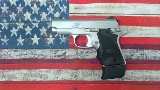 KIMBER MICRO 9 9MM LUGER (9x19 PARA) - Image 3 of 9