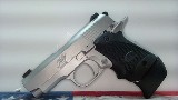 KIMBER MICRO 9 9MM LUGER (9x19 PARA) - Image 9 of 9