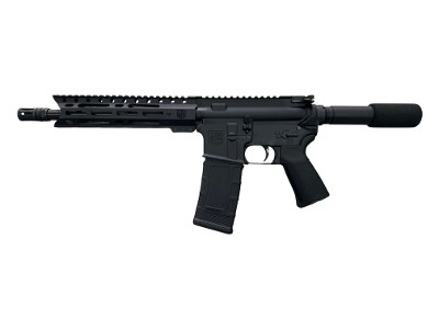 DIAMONDBACK DB15P .300 AAC BLACKOUT - Image 1 of 7