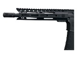 DIAMONDBACK DB15P .300 AAC BLACKOUT - Image 5 of 7
