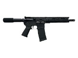 DIAMONDBACK DB15P .300 AAC BLACKOUT - Image 2 of 7