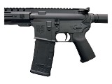 DIAMONDBACK DB15P .300 AAC BLACKOUT - Image 6 of 7