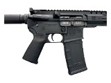 DIAMONDBACK DB15P .300 AAC BLACKOUT - Image 7 of 7