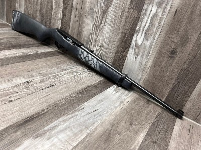 RUGER 10/22 .22 LR - Image 6 of 7