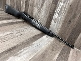 RUGER 10/22 .22 LR - Image 6 of 7