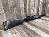RUGER 10/22 .22 LR - Image 5 of 7