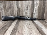 RUGER 10/22 .22 LR - Image 4 of 7